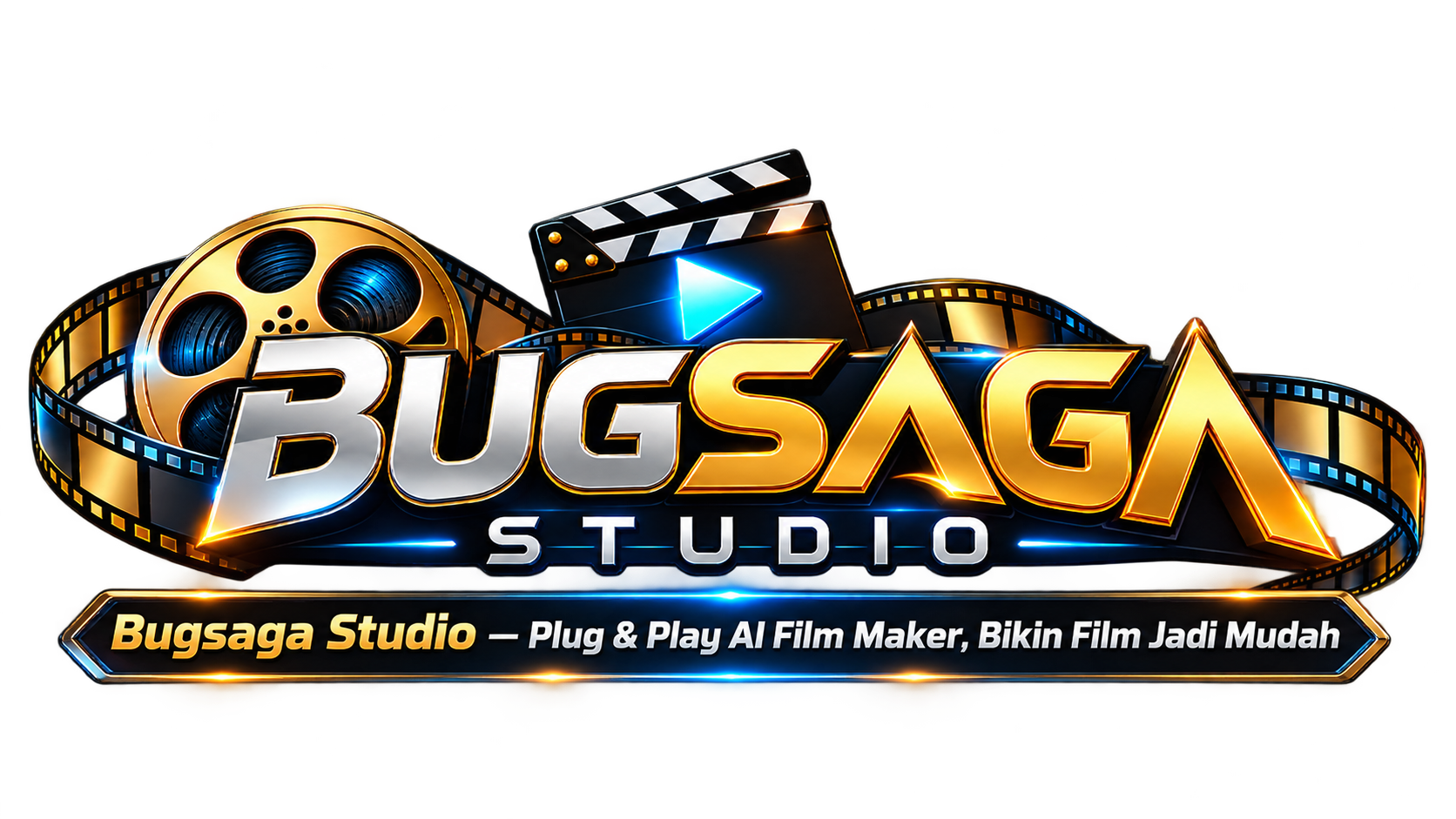 Bugsaga Studio